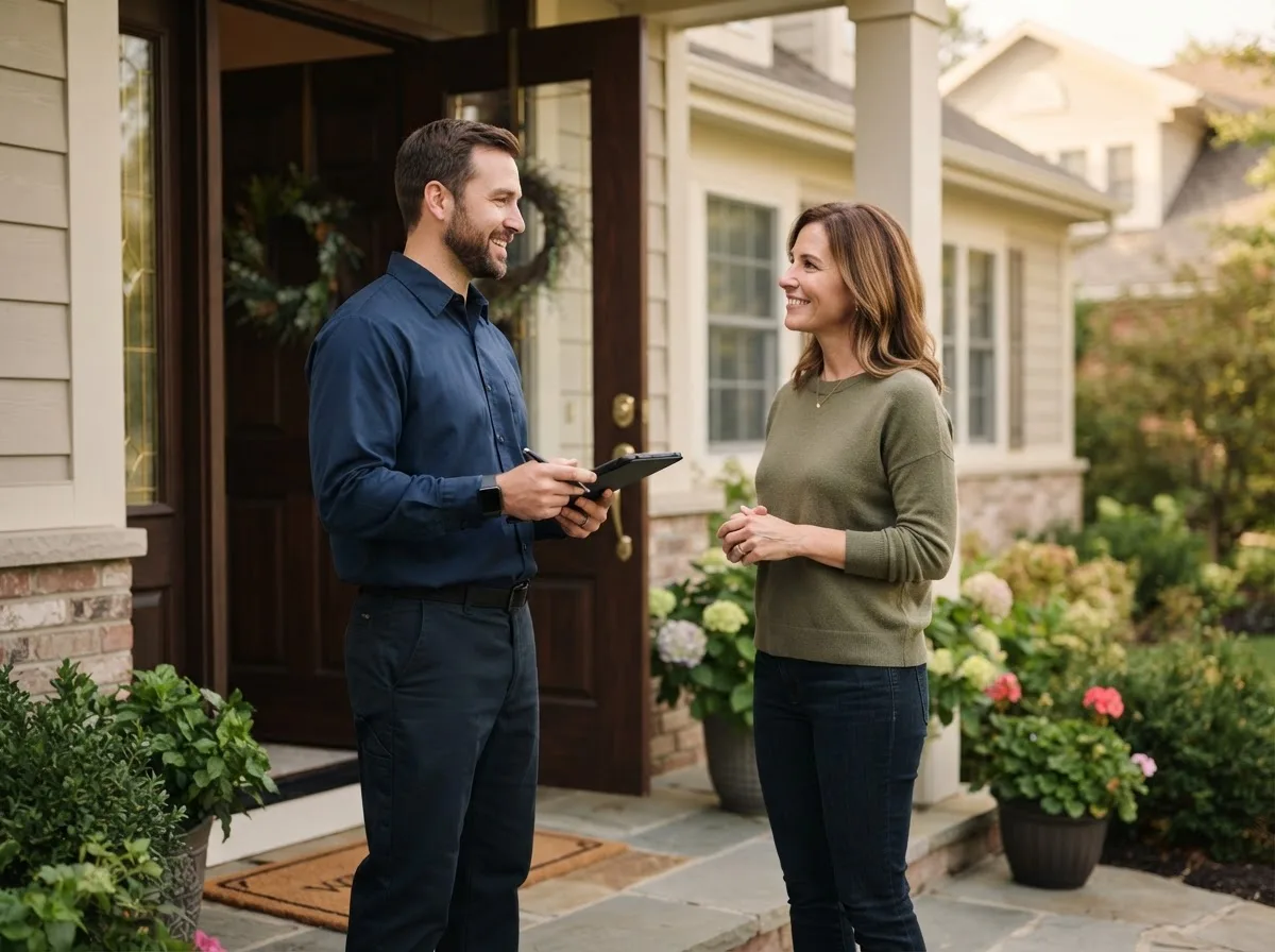 Water damage restoration FAQs for Bloomington, WI